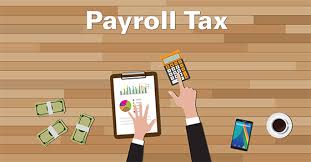 payrolltax