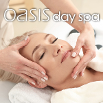 Oasis Scarsdale10583 150x150