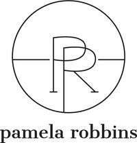 PamelaRobbins