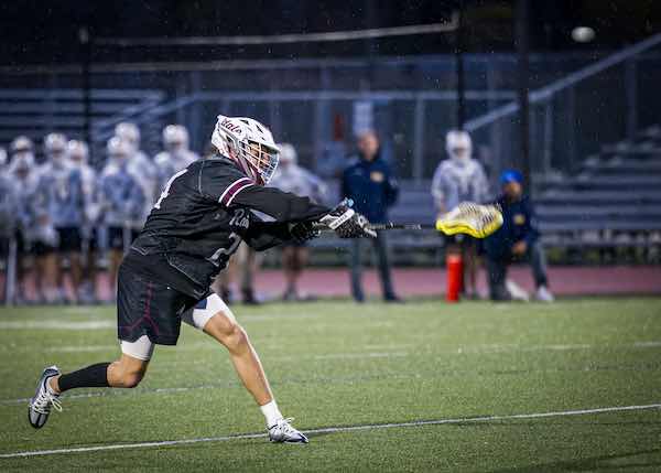 BoysLax10
