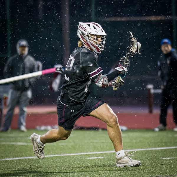 BoysLax11
