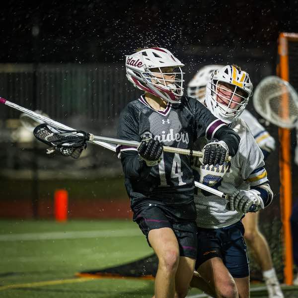BoysLax12