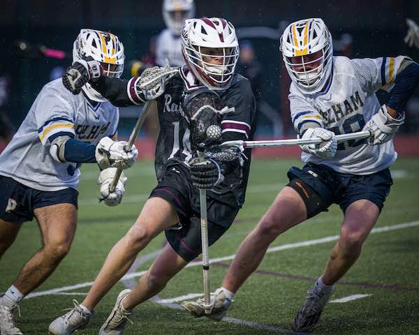 BoysLax4