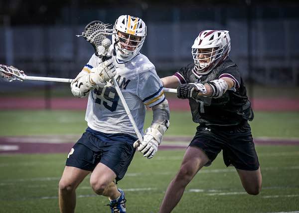 BoysLax5