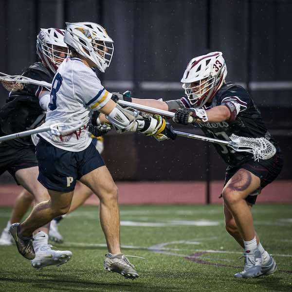BoysLax6