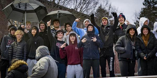 BoysLax7