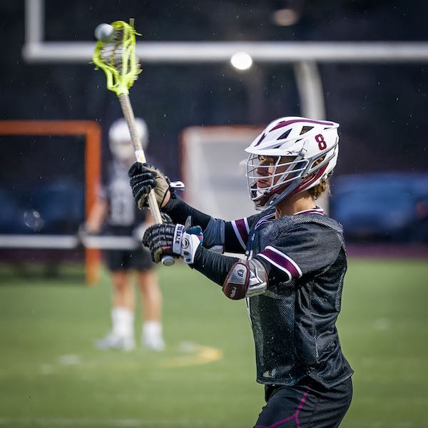 BoysLax8