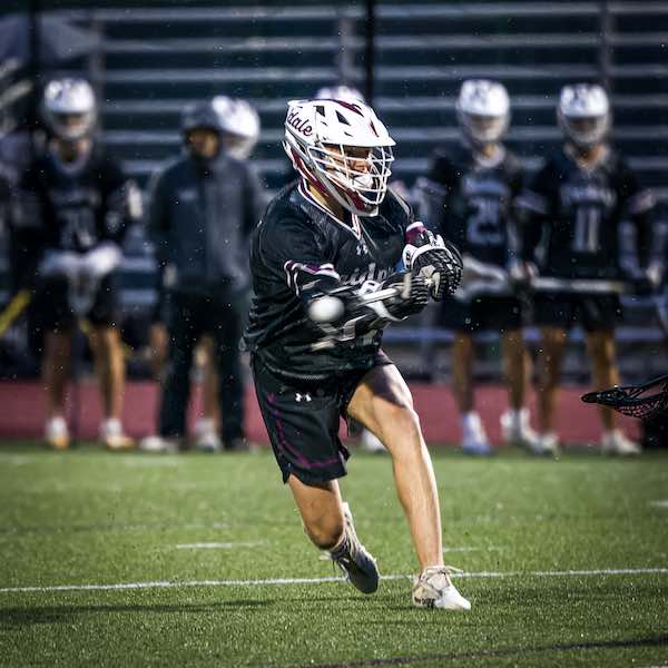 BoysLax9