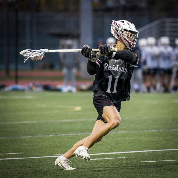Boyslax1