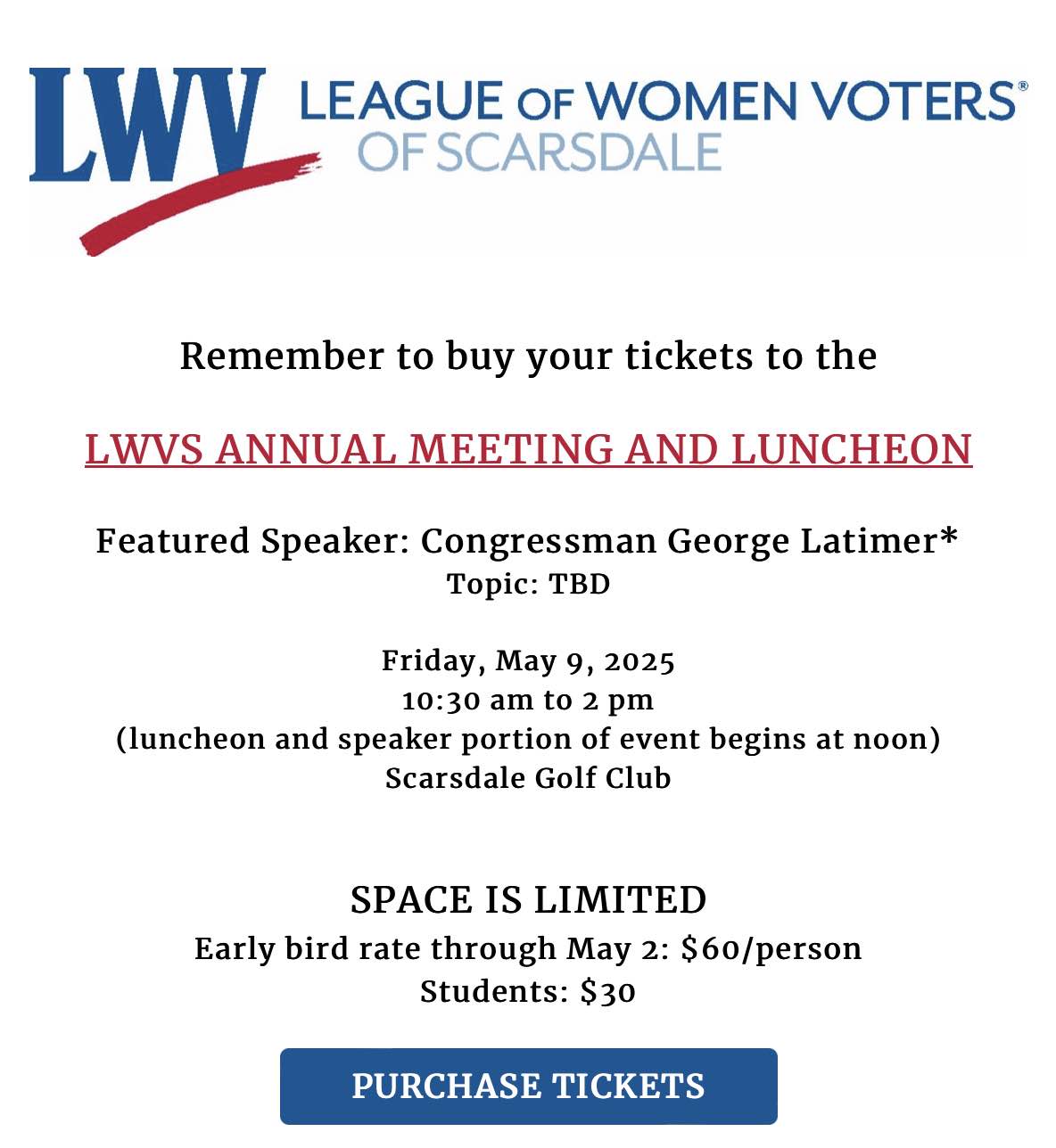 LWV