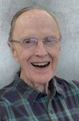 Merrell Clark