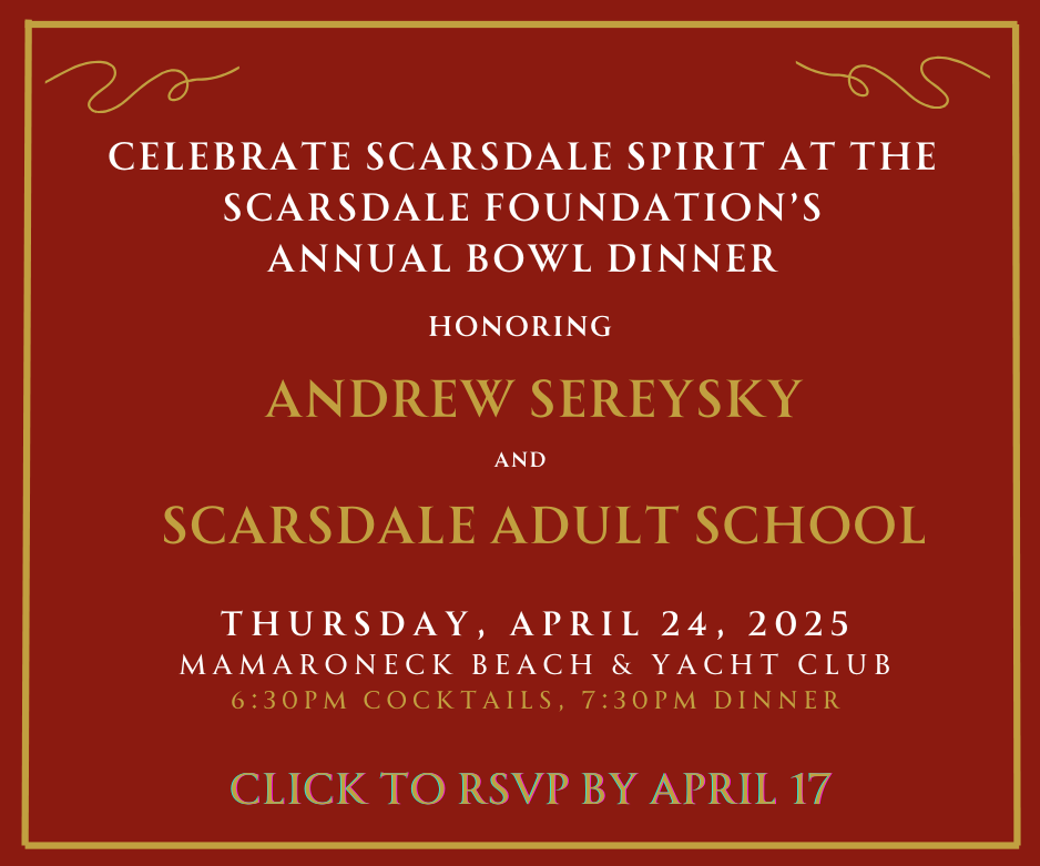 ScarsdaleBowl2025C