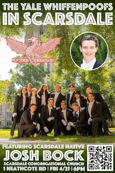 Whiffenpoofs2025