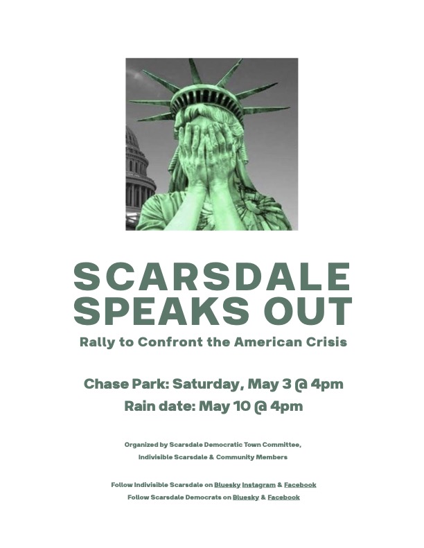 indivisible May 3 rally 1