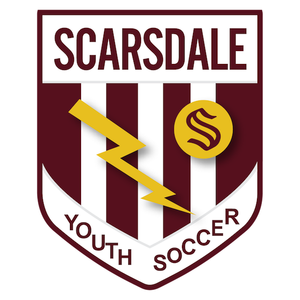 ScarsdaleYouthSoccer