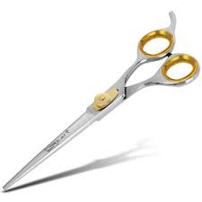 scissors