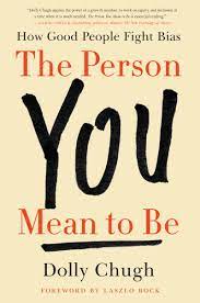 PersonYouMeantoBe