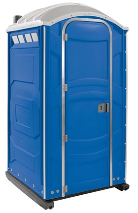 Porta Potty PJN3 0