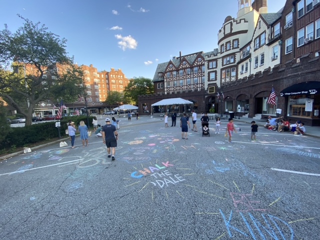 chalking2