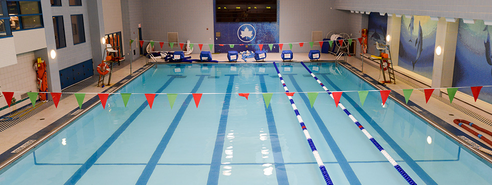 indoor pools header