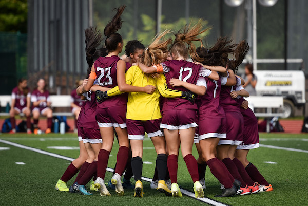 shsgirlssoccer