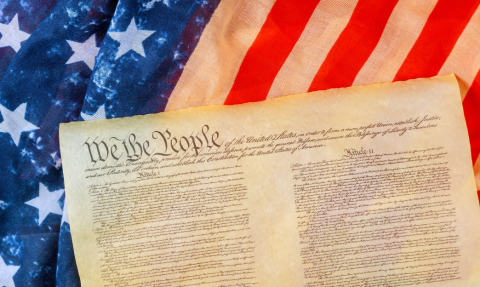 Constitution