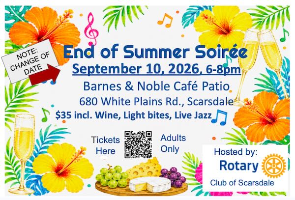 RotarySept10