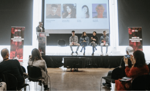 discussionpanel 0
