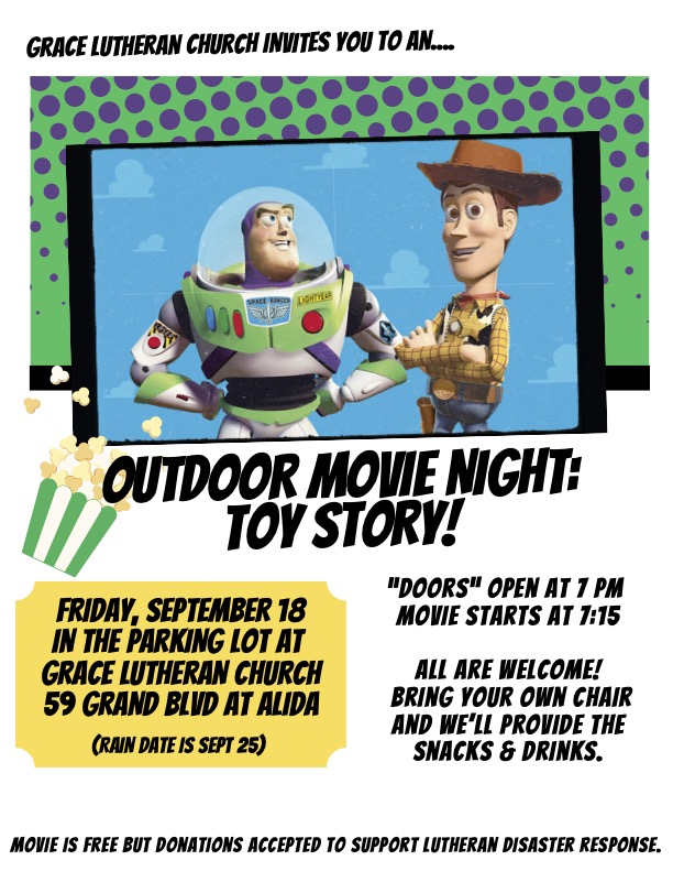 toystory