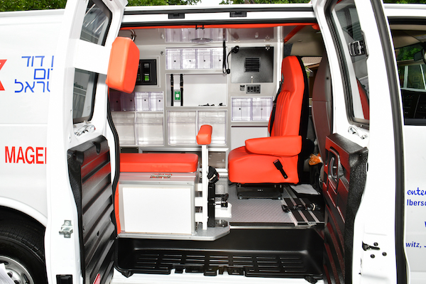 ambulance2