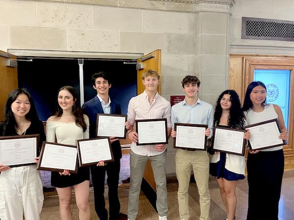 AwardGroup1
