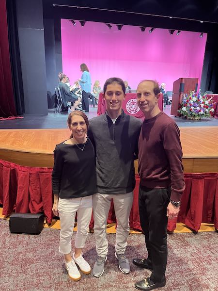 awardfamily