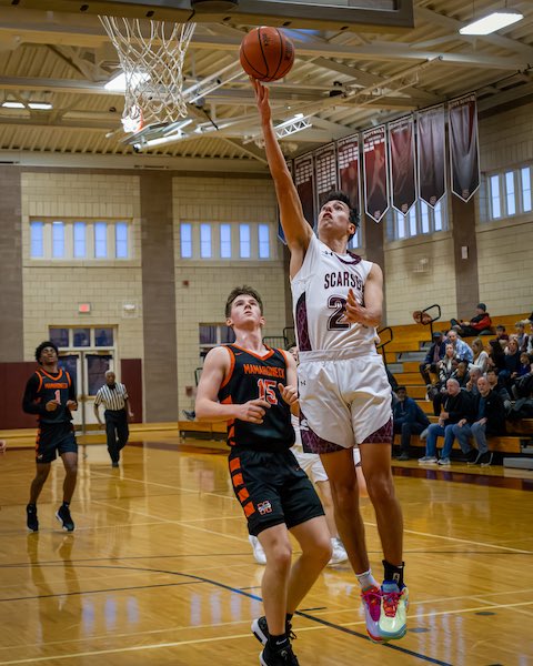 SOTG 011425 HSBoysBasketball Mamaroneck v Scarsdale 01