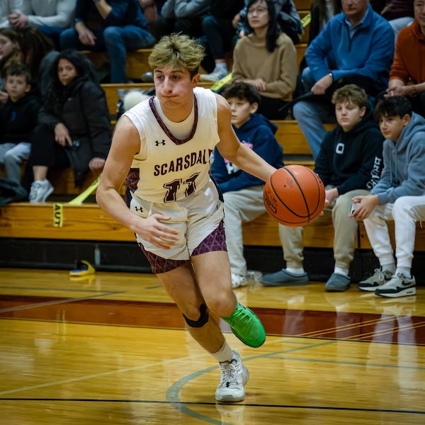 SOTG 011425 HSBoysBasketball Mamaroneck v Scarsdale 02