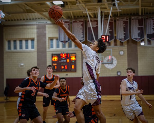 SOTG 011425 HSBoysBasketball Mamaroneck v Scarsdale 061