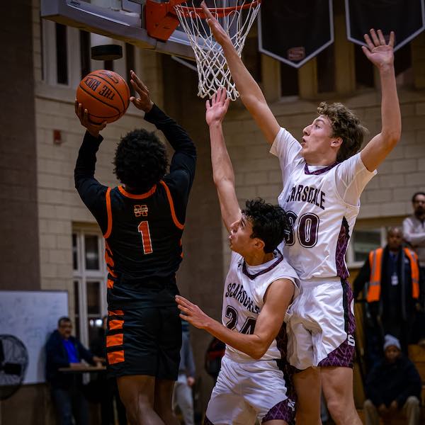 SOTG 011425 HSBoysBasketball Mamaroneck v Scarsdale 07