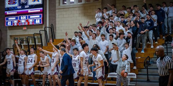 SOTG 011425 HSBoysBasketball Mamaroneck v Scarsdale 08