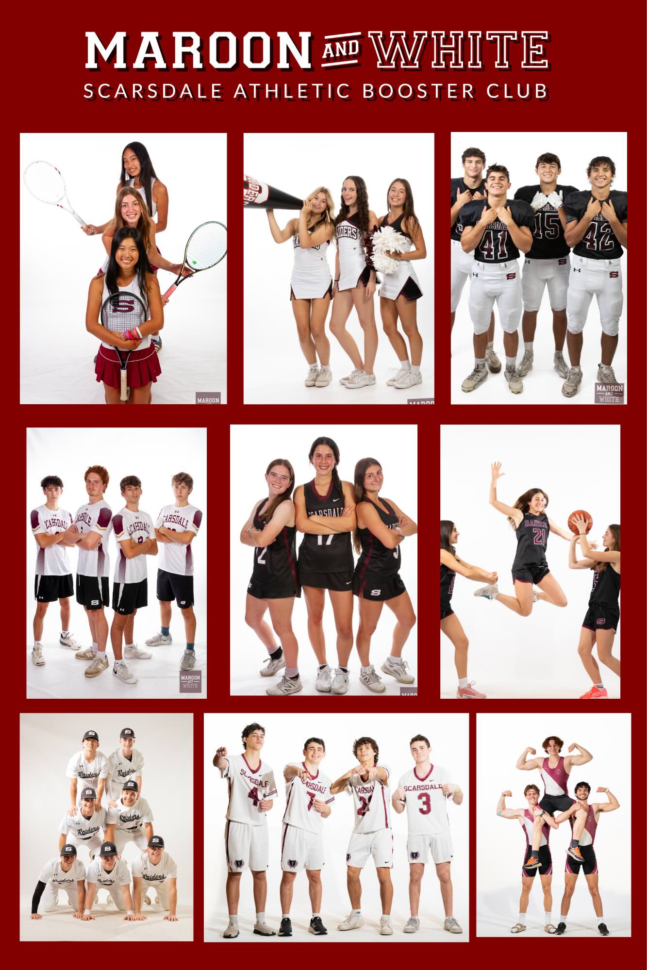MaroonPhoto2026