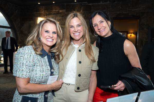 Cynthiaandfriends