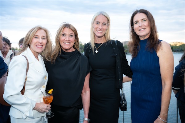 106_ScarsdaleBowl_042326