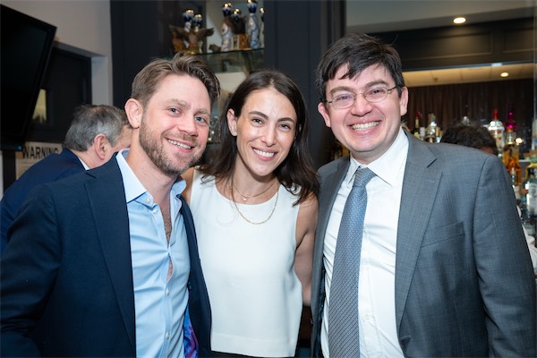 117_ScarsdaleBowl_042326