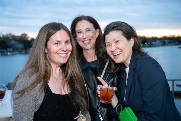 128_ScarsdaleBowl_042326