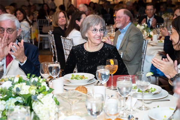 149_ScarsdaleBowl_042326