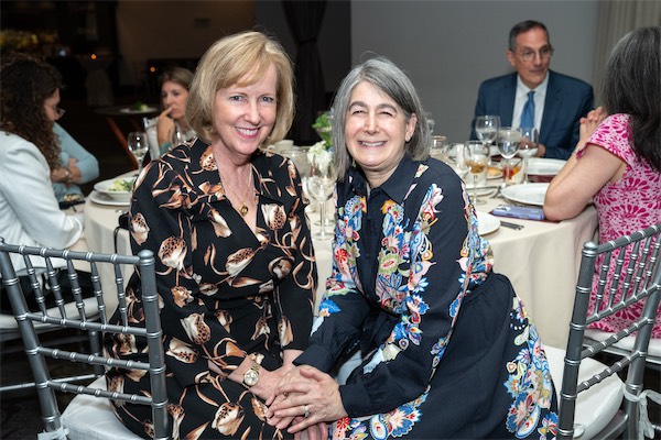 175_ScarsdaleBowl_042326