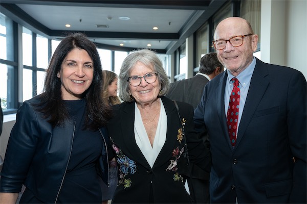 50_ScarsdaleBowl_042326