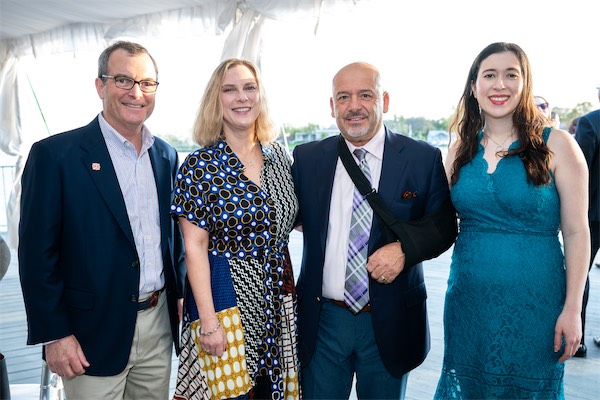 65_ScarsdaleBowl_042326