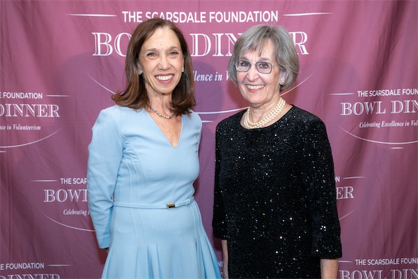 92_ScarsdaleBowl_042326