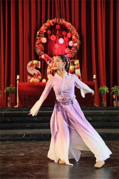 260228_SCASpringGala_Shen_063_Original 260228_SCASpringGala_Shen_063_Original