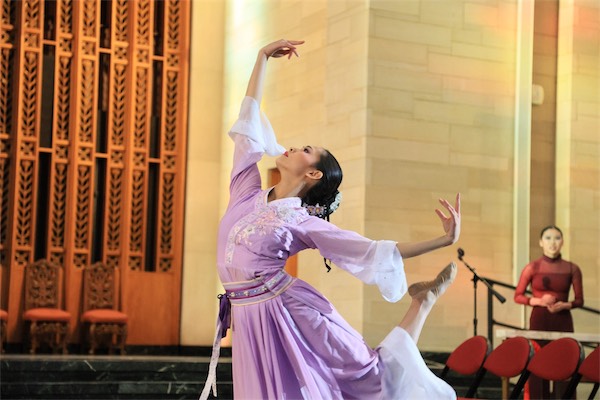 260228_SCASpringGala_Shen_075_Original 260228_SCASpringGala_Shen_075_Original