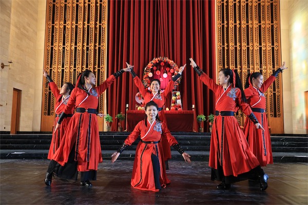 260228_SCASpringGala_Shen_107_Original 260228_SCASpringGala_Shen_107_Original